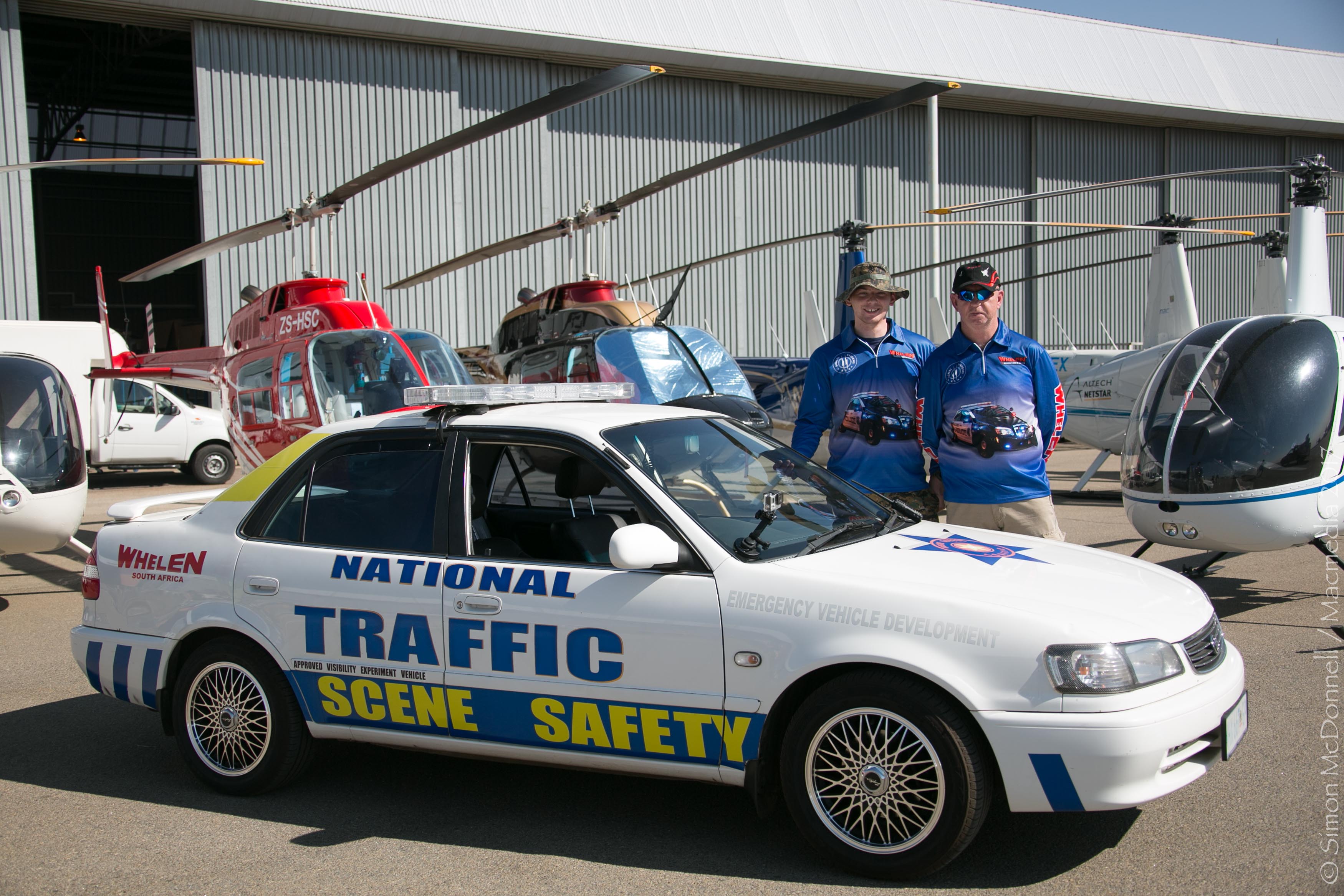 toyotawhelen5